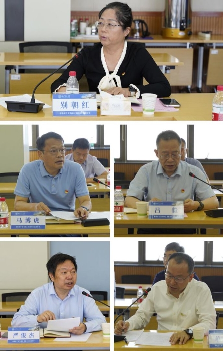 U6W6KPKG7RGDFMG2Z37UG7WFN4 U6W6KPKG7RGDFMG2Z37UG7WFN4