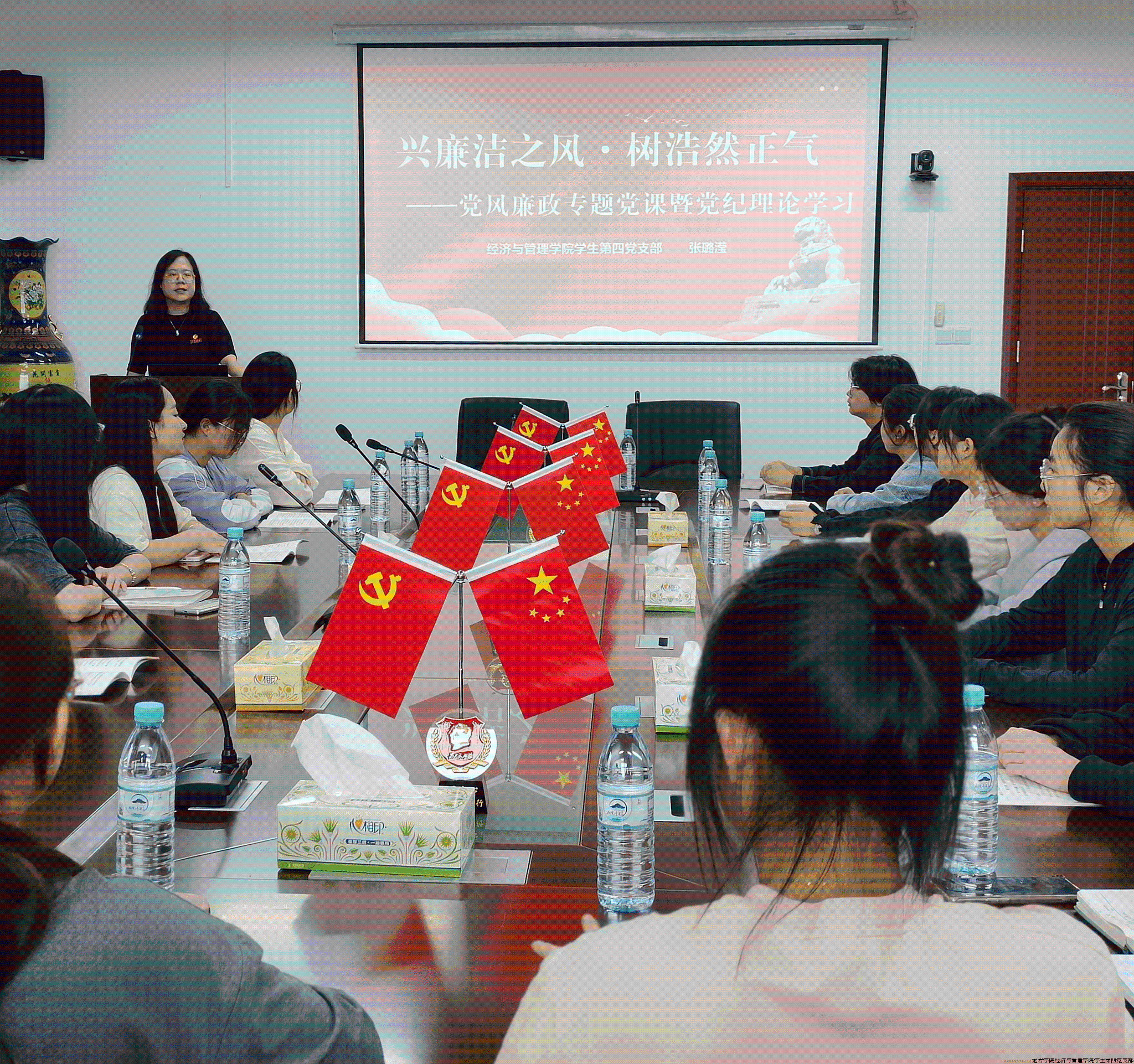 EC8ED1E69DC80385BD7DFA708F5_ACC33023_1835F7.png EC8ED1E69DC80385BD7DFA708F5_ACC33023_1835F7.png