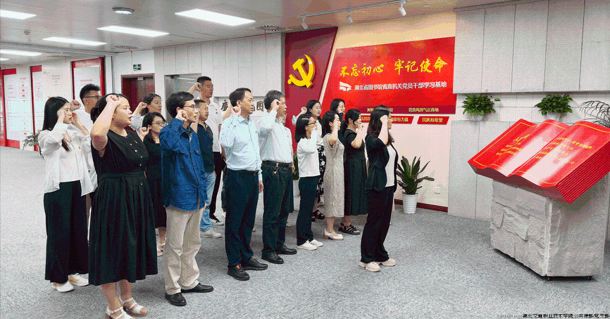 43217c3f8026a103537cc73be549e01.png 43217c3f8026a103537cc73be549e01.png