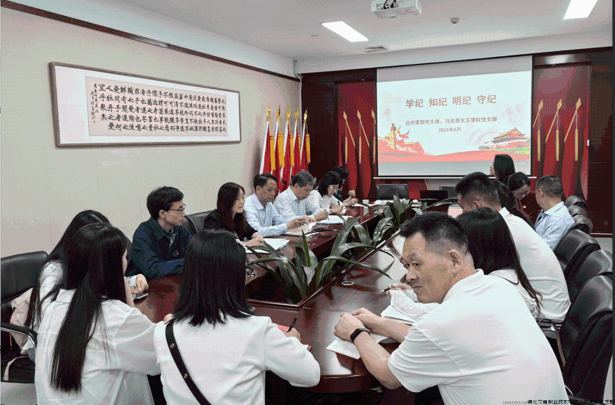 2de5b110aa275d72aabb223c0d23179.png 2de5b110aa275d72aabb223c0d23179.png