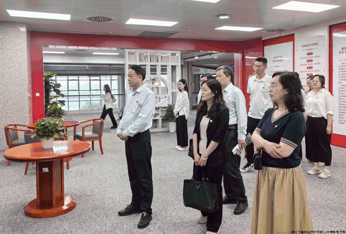 9014e86152d0e38ea27df4d4b56ac21.png 9014e86152d0e38ea27df4d4b56ac21.png