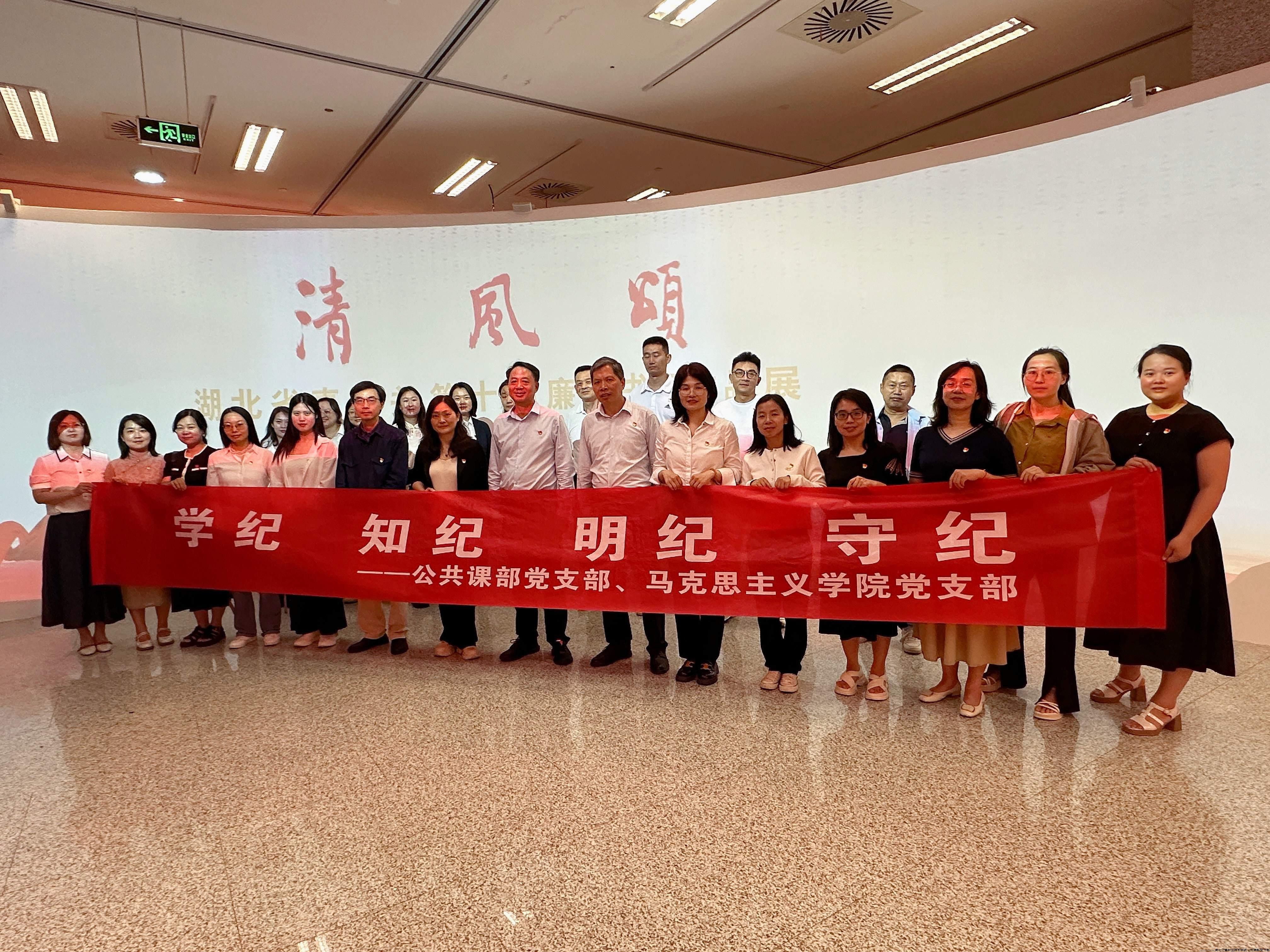 mmexport1717140571351.jpg mmexport1717140571351.jpg