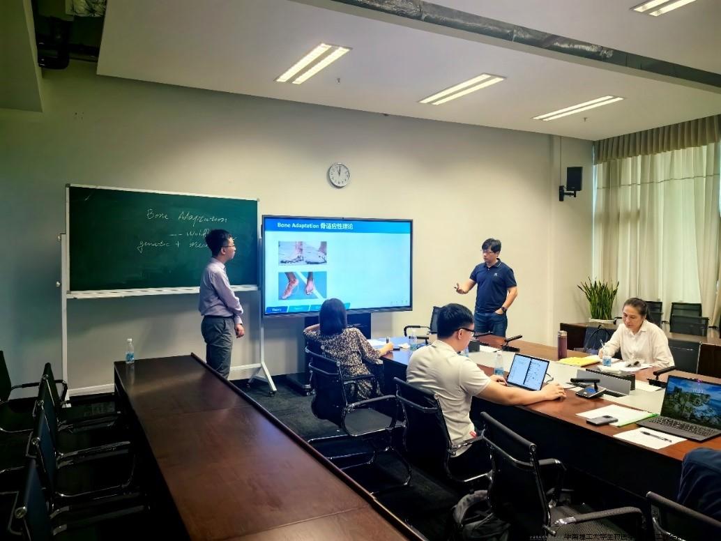 新闻1.jpg 新闻1.jpg