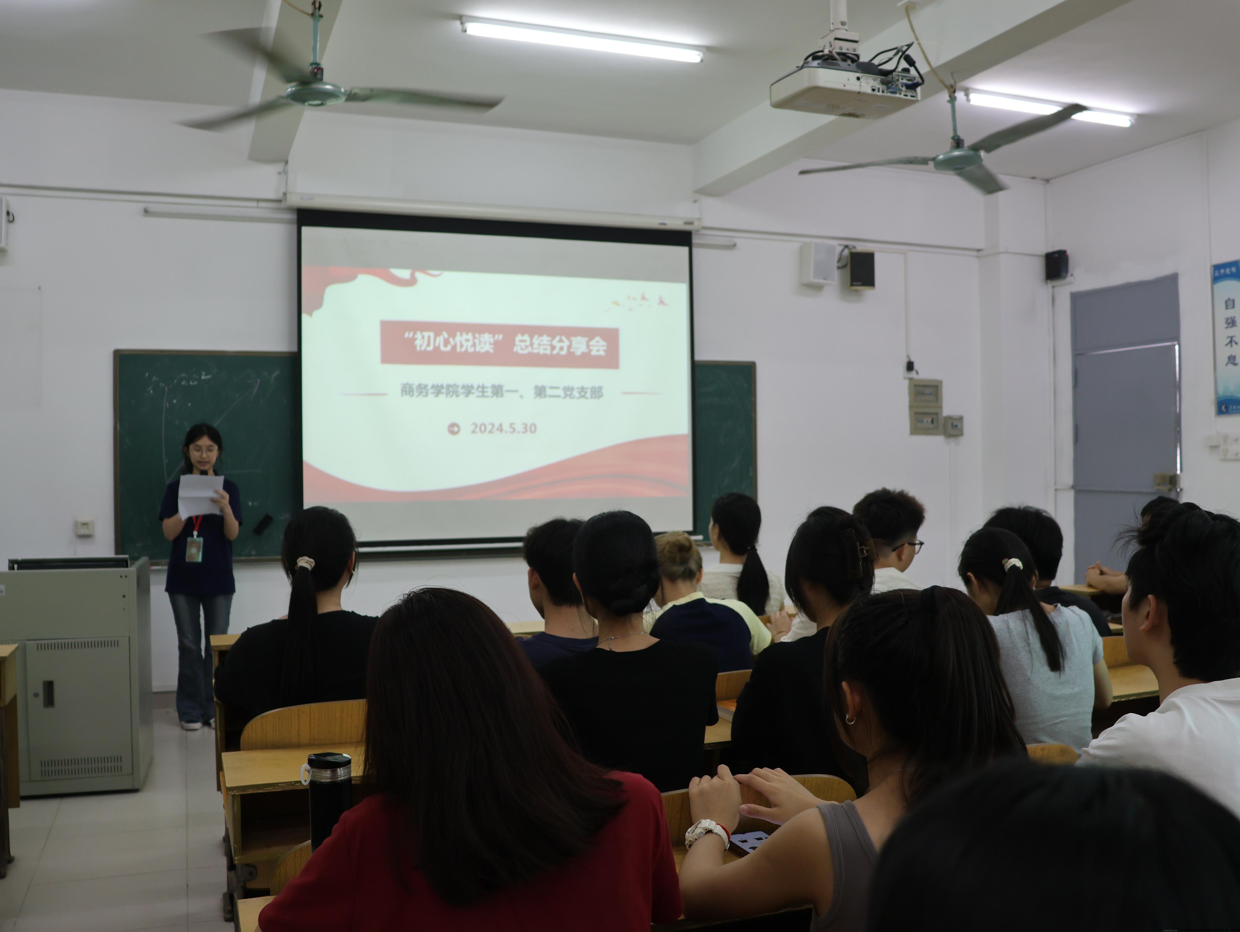 2S4A0006.JPG 2S4A0006.JPG