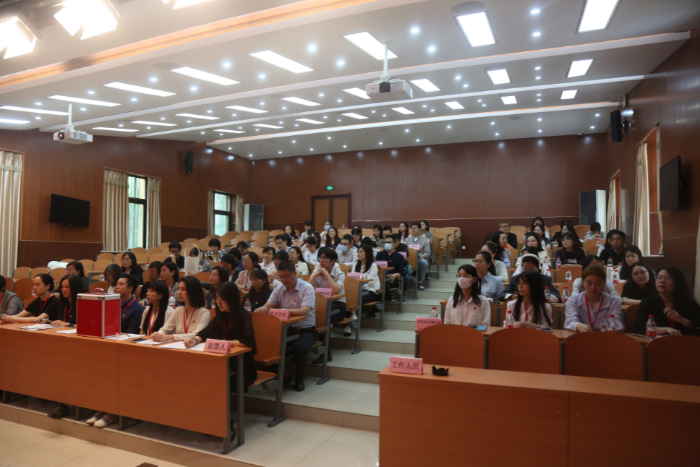 3YSCJENARJG7VNTLOQJF33XEGM 3YSCJENARJG7VNTLOQJF33XEGM