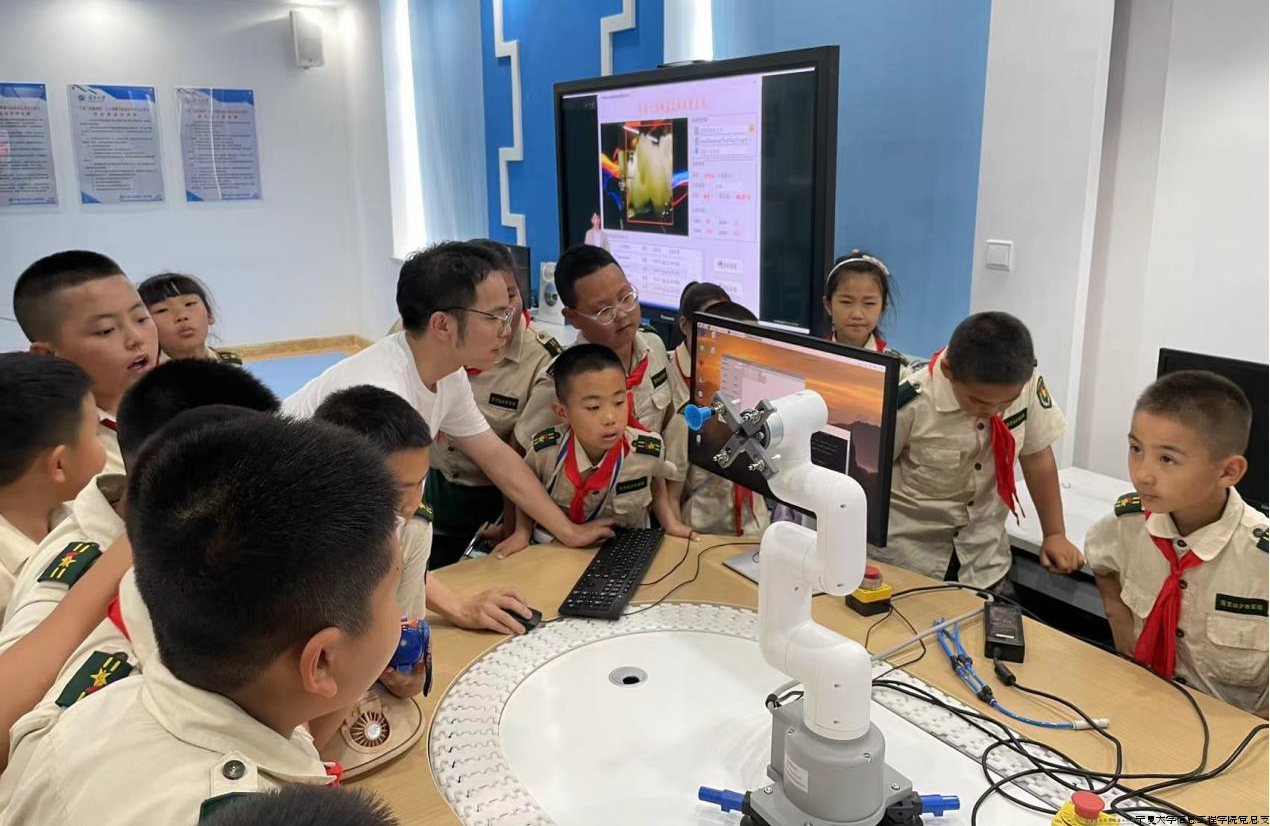 西夏区十一小2.png 西夏区十一小2.png