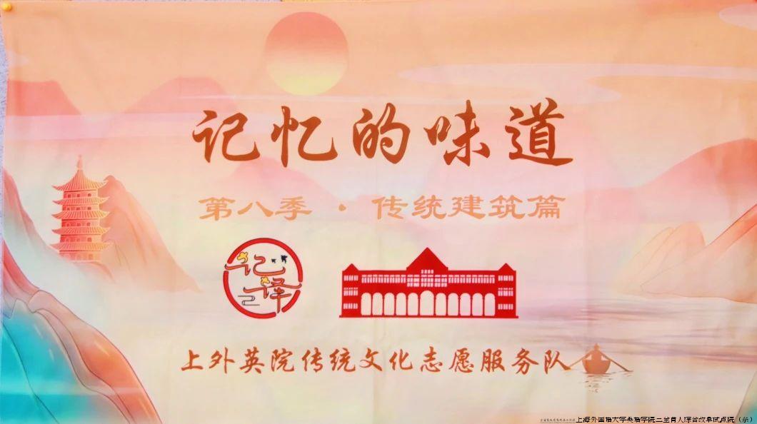 微信图片_20240606132812.jpg 微信图片_20240606132812.jpg