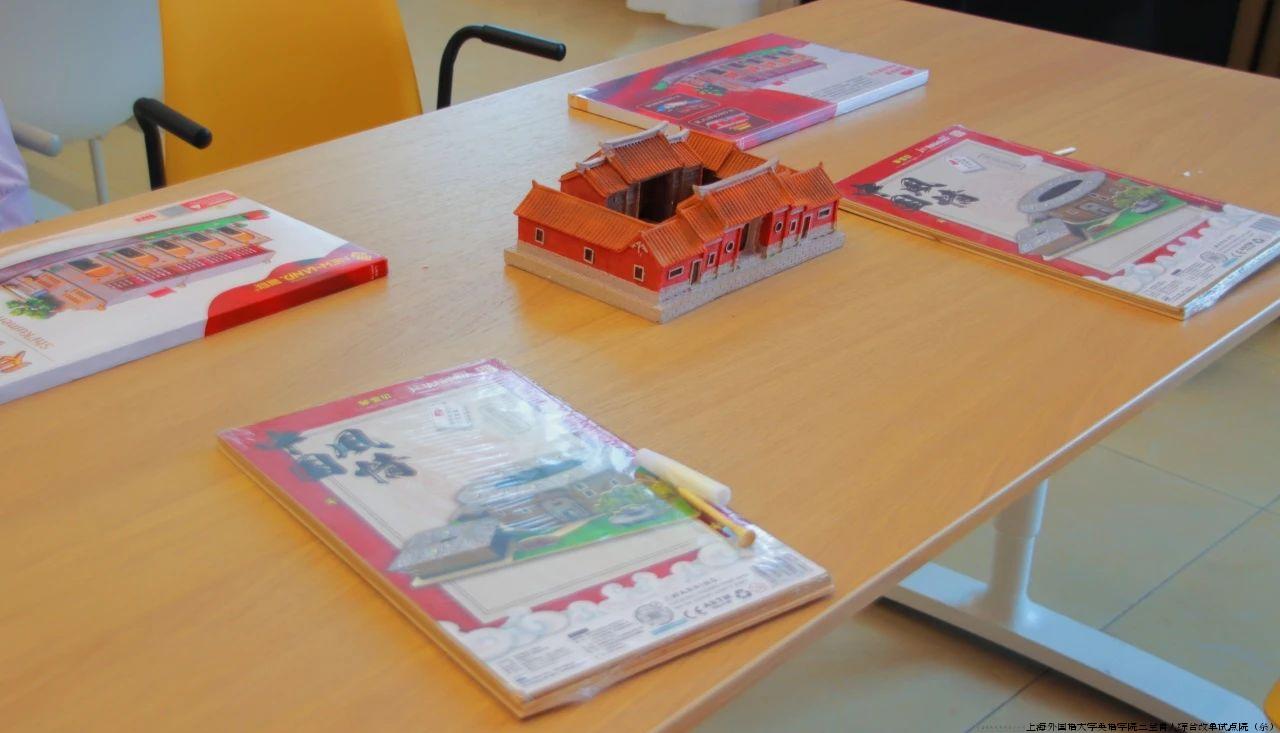 微信图片_20240606132834.jpg 微信图片_20240606132834.jpg