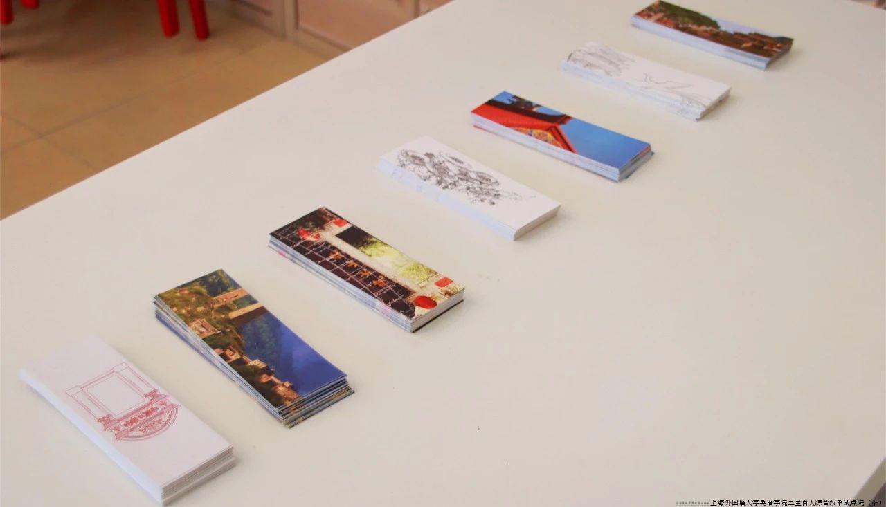 微信图片_20240606132837.jpg 微信图片_20240606132837.jpg