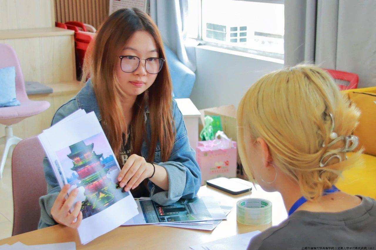 微信图片_20240606132840.jpg 微信图片_20240606132840.jpg