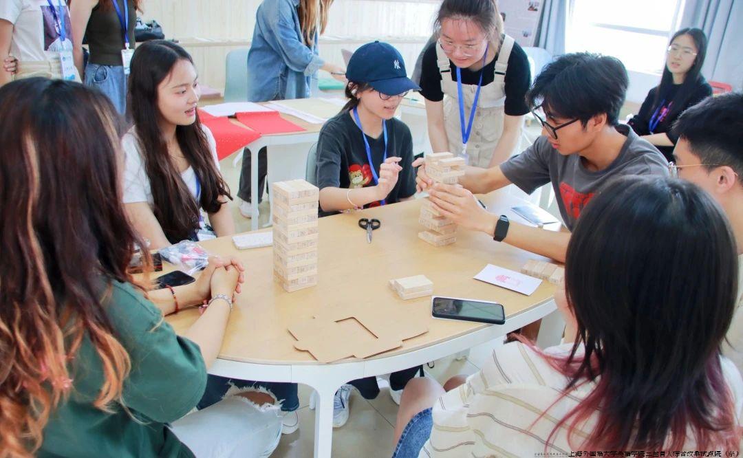 微信图片_20240606132848.jpg 微信图片_20240606132848.jpg