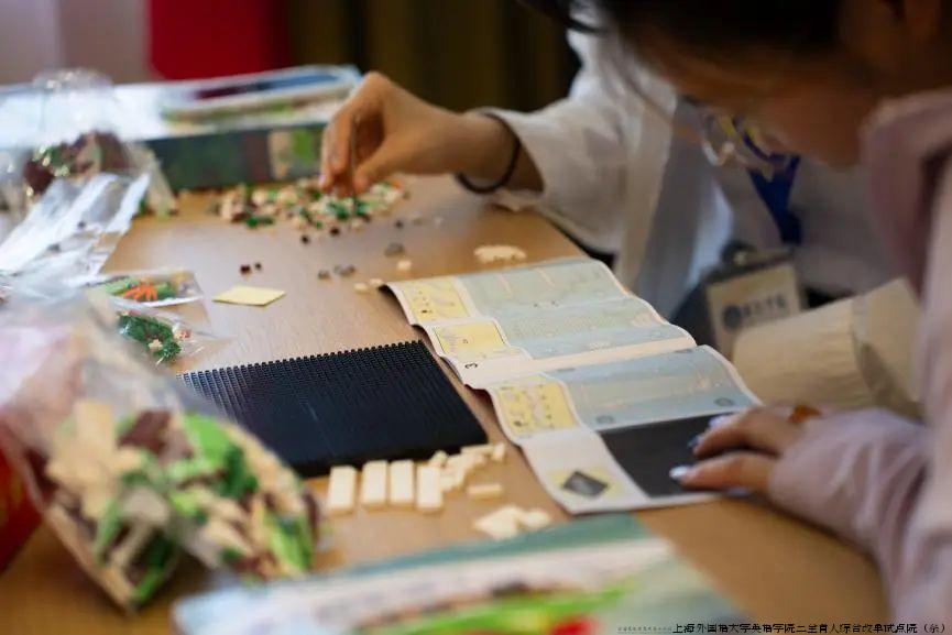 微信图片_20240606132851.jpg 微信图片_20240606132851.jpg