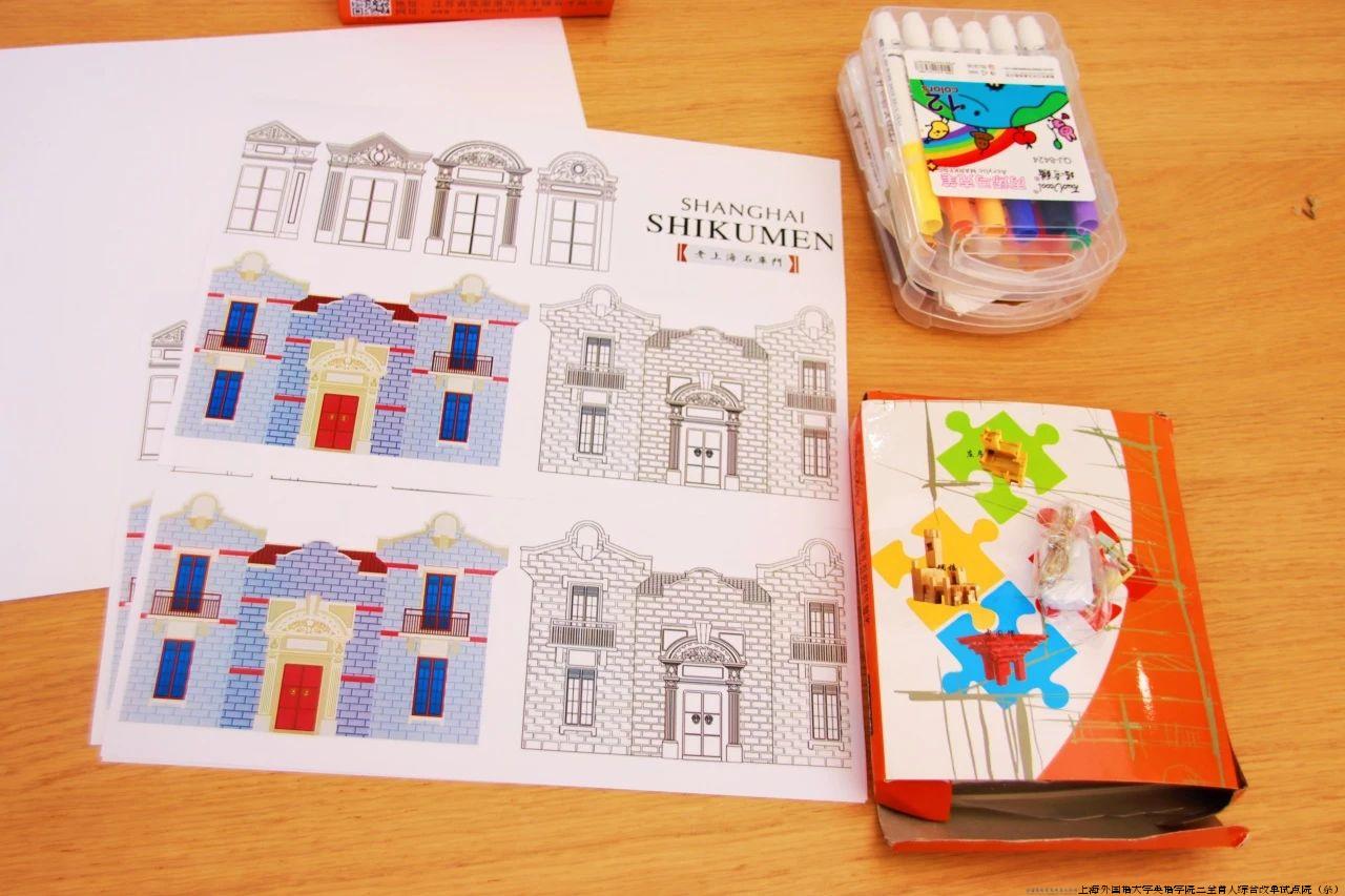 微信图片_20240606132853.jpg 微信图片_20240606132853.jpg