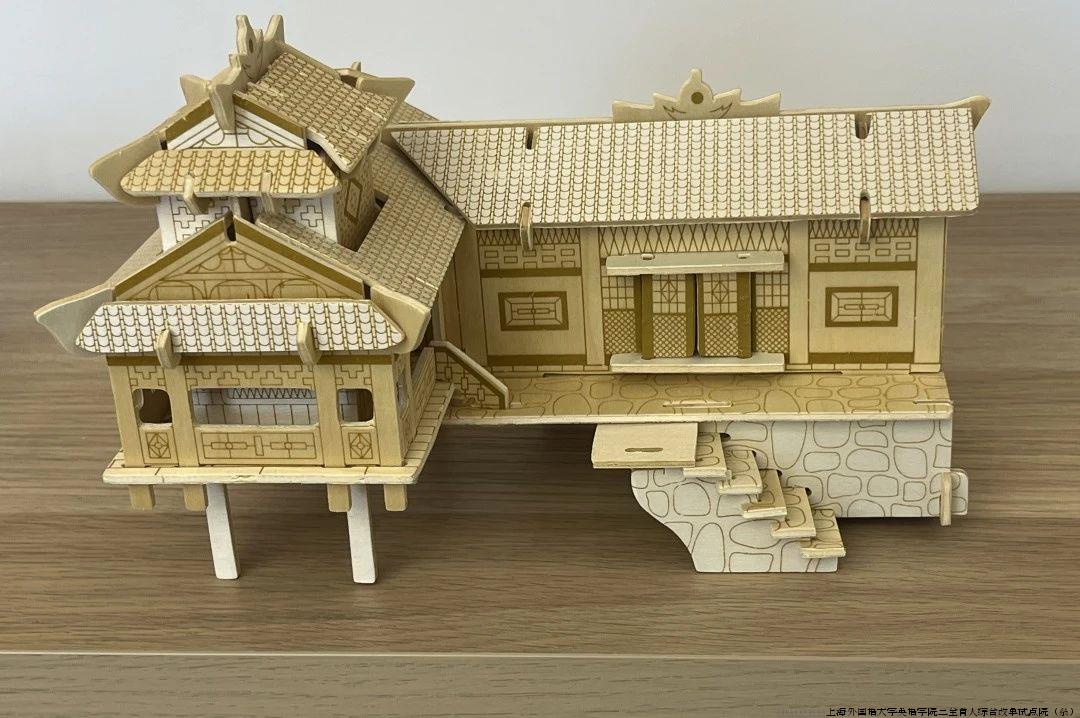 微信图片_20240606132856.jpg 微信图片_20240606132856.jpg