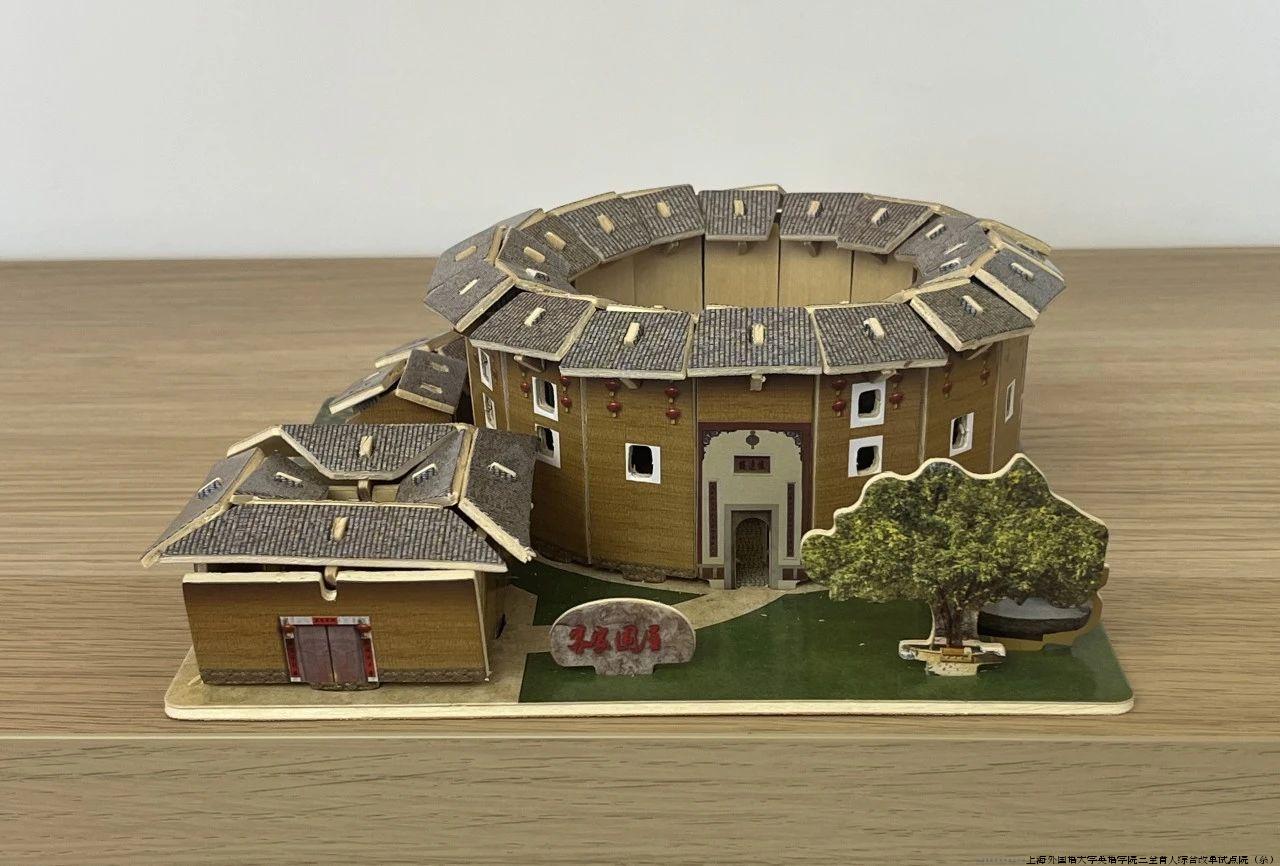 微信图片_20240606132858.jpg 微信图片_20240606132858.jpg