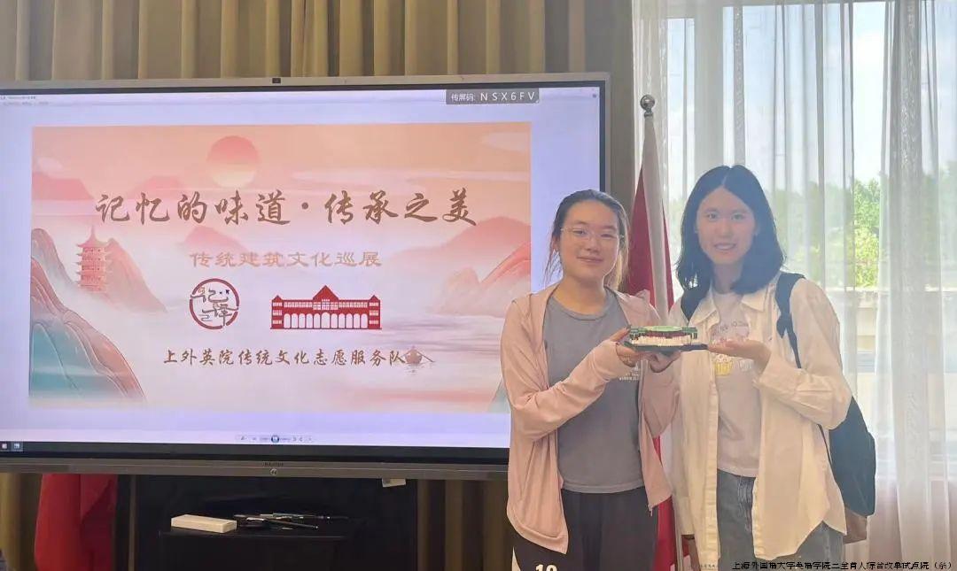 微信图片_20240606132904.jpg 微信图片_20240606132904.jpg