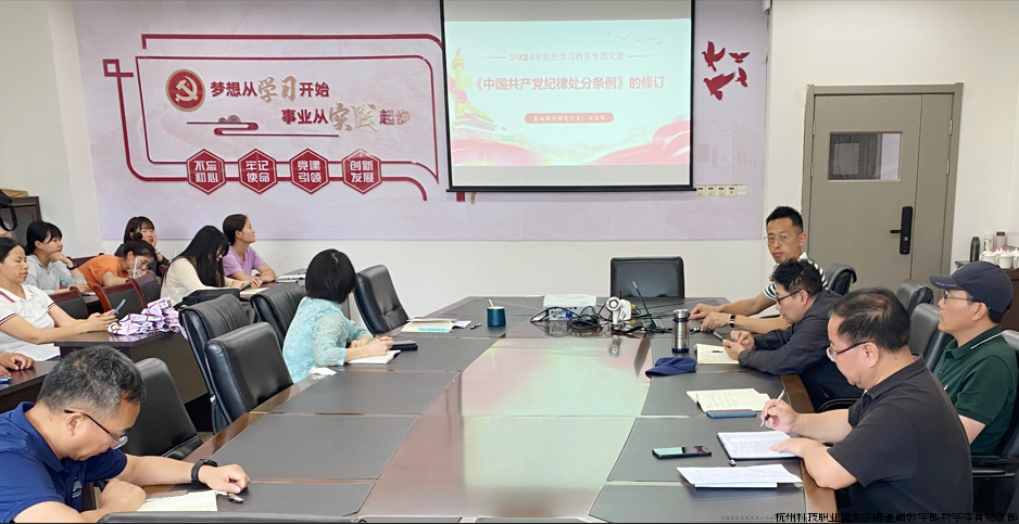 c1d85296b128a1838fe248f3452f68a.png c1d85296b128a1838fe248f3452f68a.png