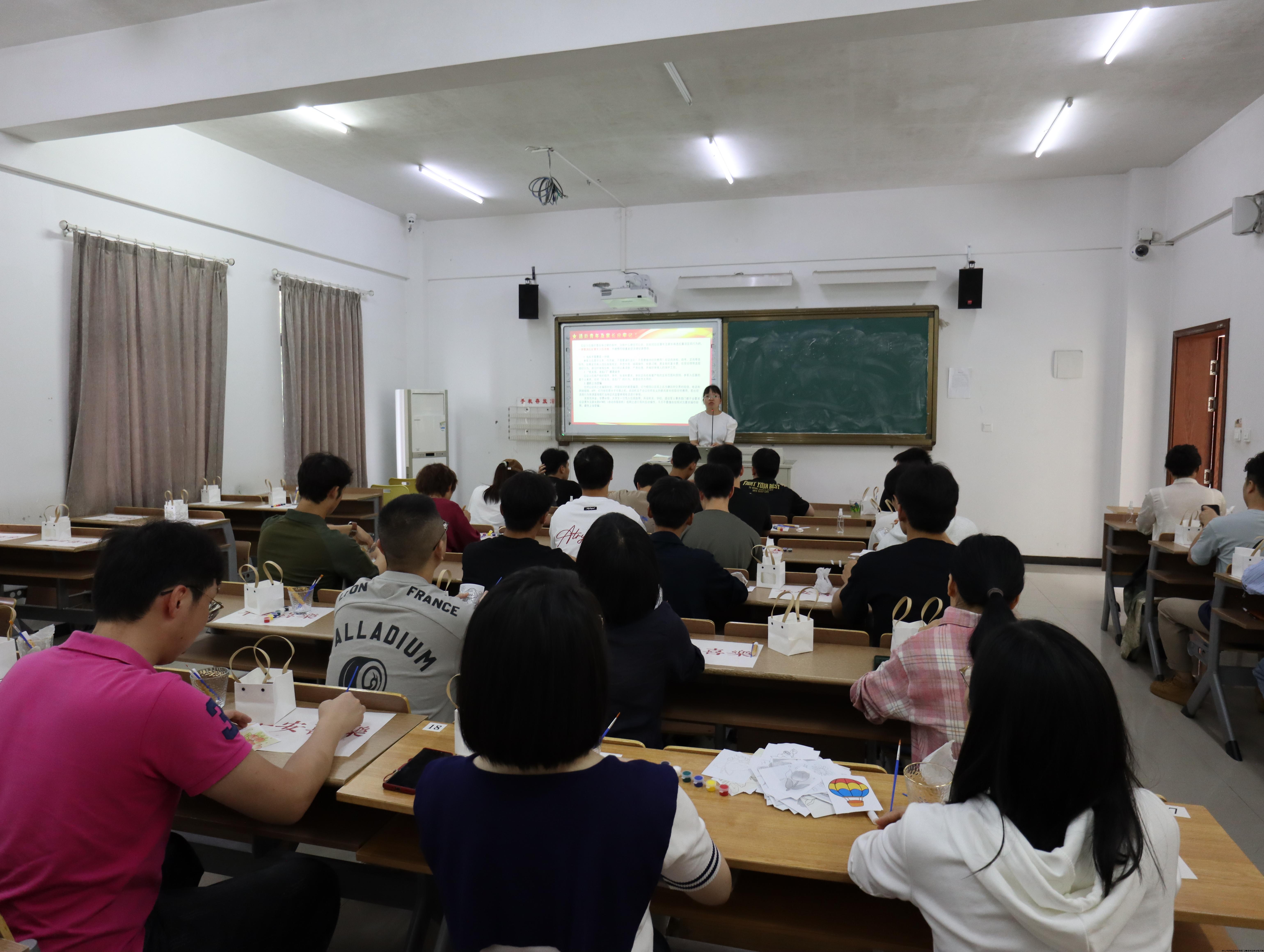 微信图片_20240524124127.jpg 微信图片_20240524124127.jpg