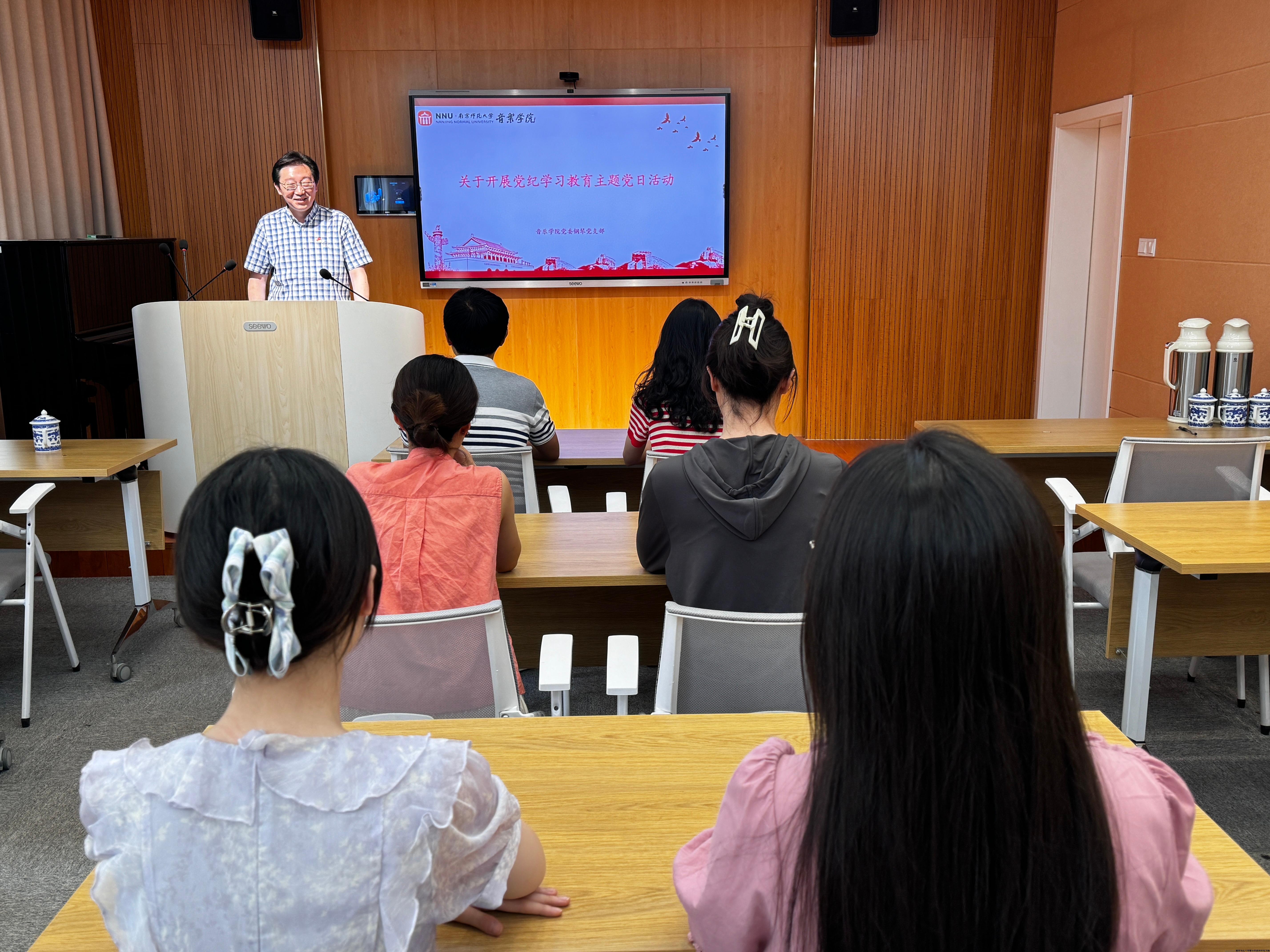 微信图片_20240608223040.jpg 微信图片_20240608223040.jpg