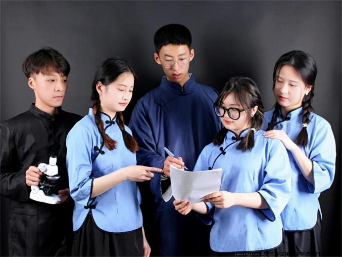 图片4.png 图片4.png