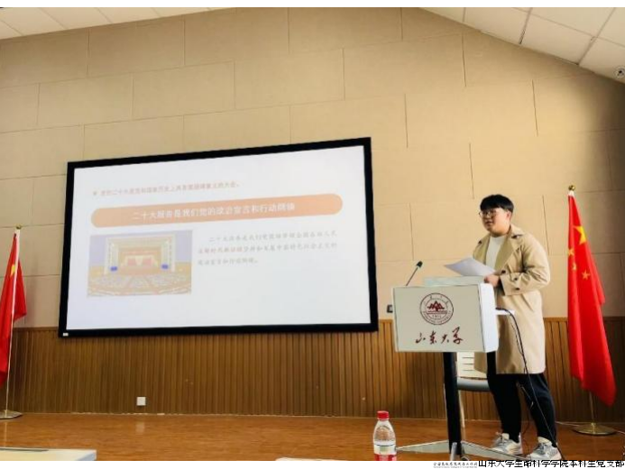 图片6.png 图片6.png