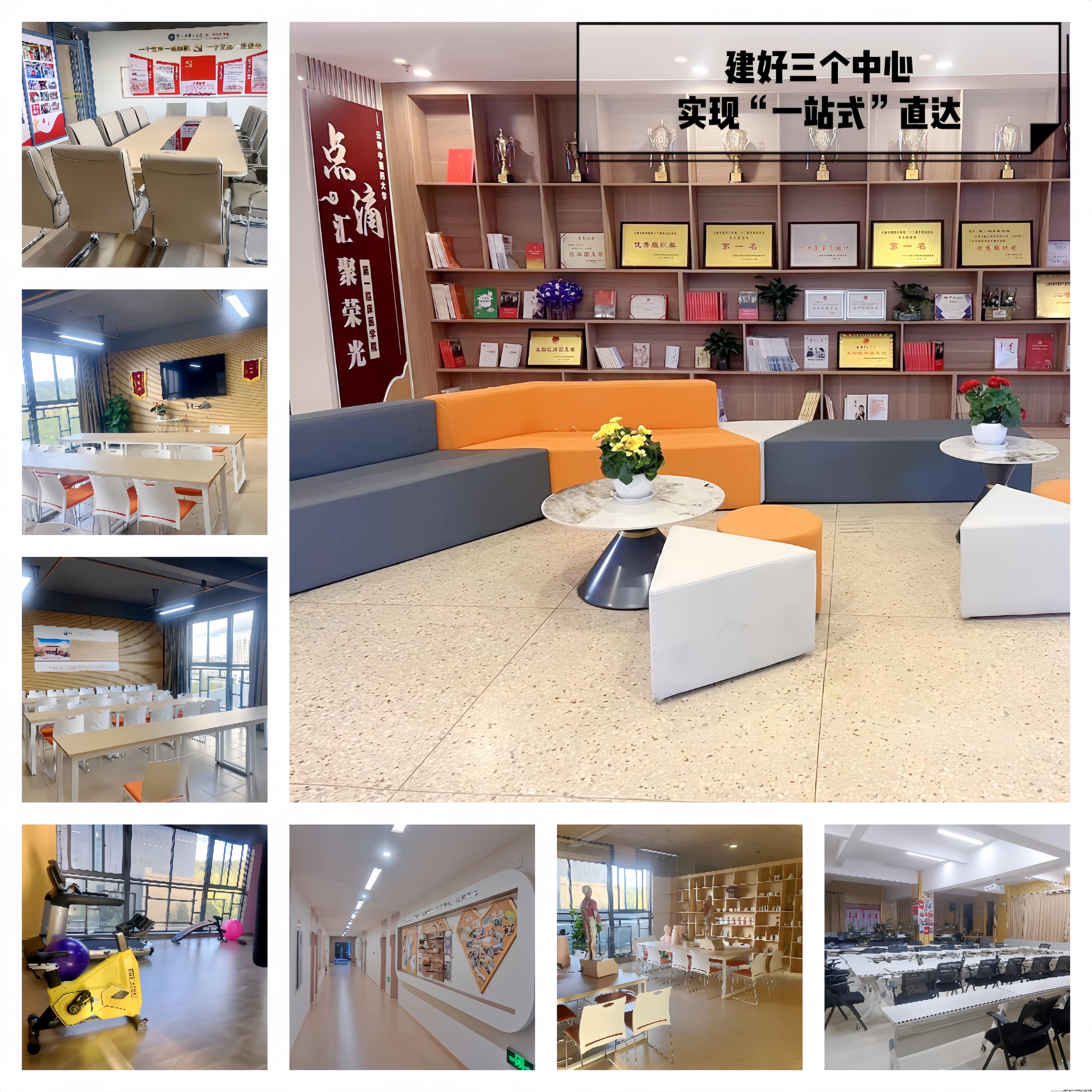 配图2.jpg 配图2.jpg