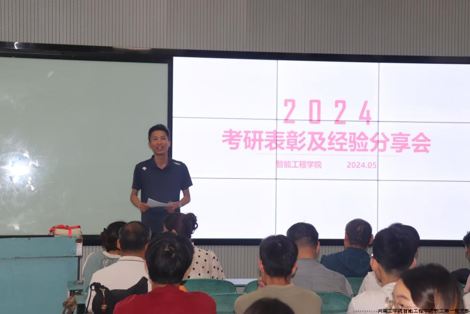 AA090530F760F82A112056CECBA_F3D993AA_565F7.png AA090530F760F82A112056CECBA_F3D993AA_565F7.png