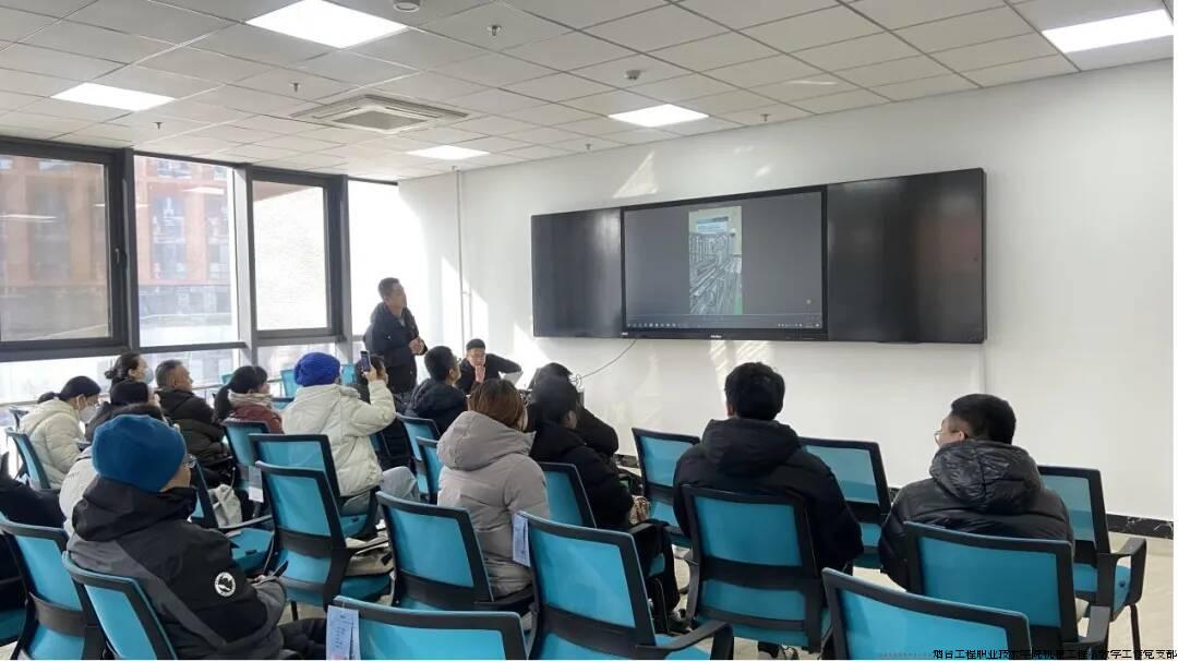 智能制造.jpg 智能制造.jpg