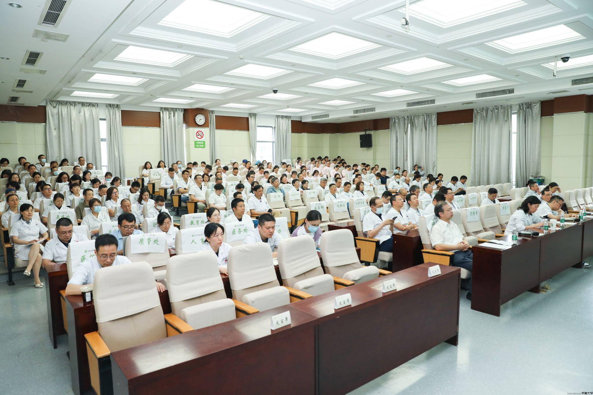 37947B71CCEBCA7FED2EEF622F6_91E961BB_58D15.jpg 37947B71CCEBCA7FED2EEF622F6_91E961BB_58D15.jpg