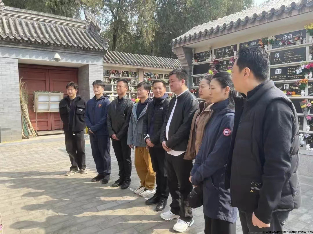 图片2.png 图片2.png