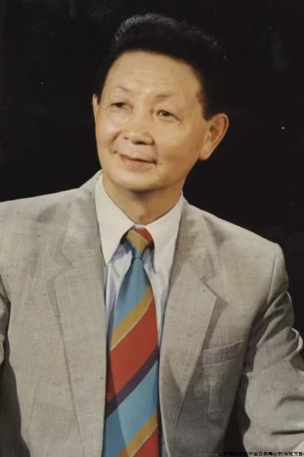 图片5.png 图片5.png