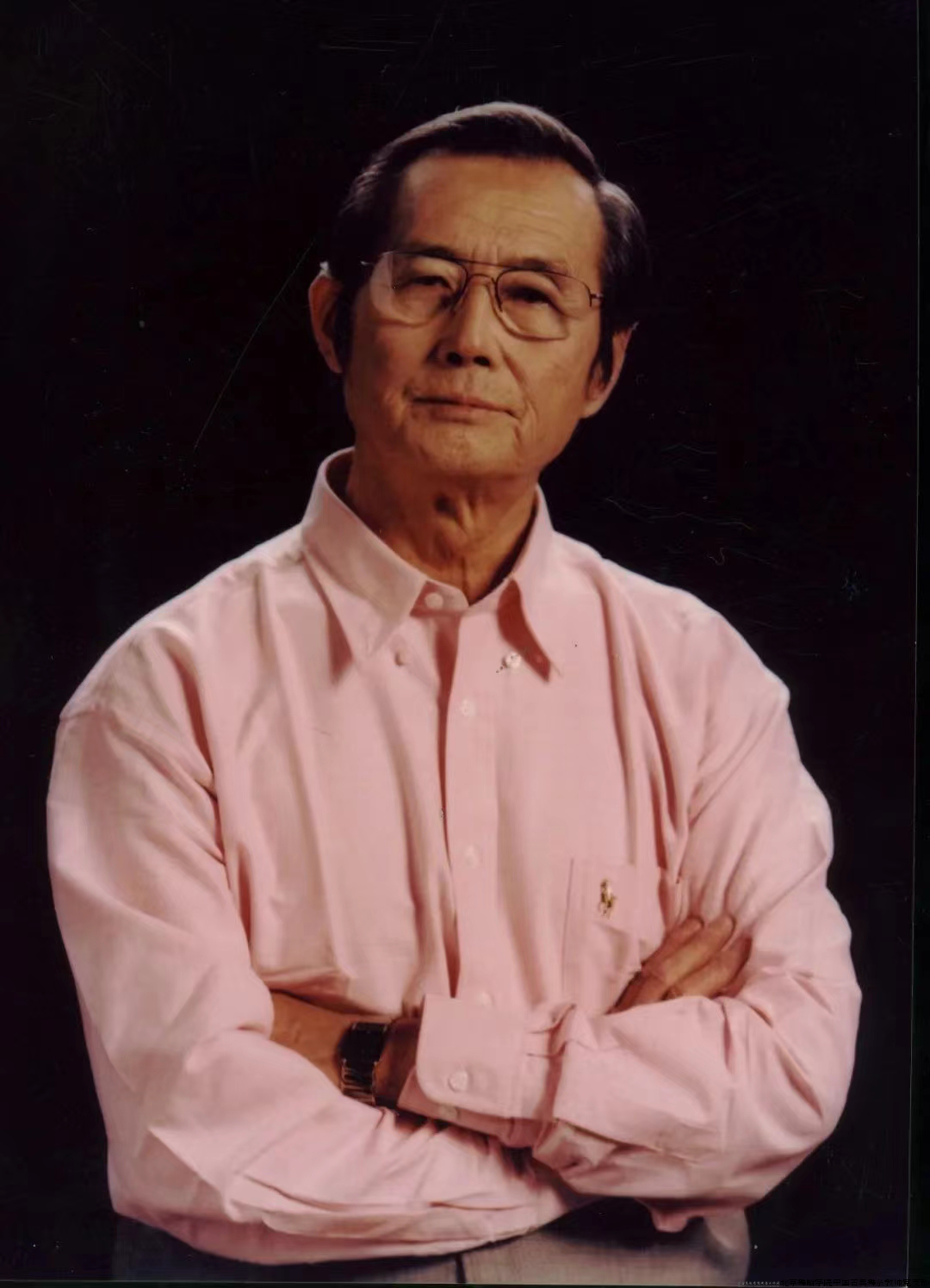 图片4.png 图片4.png