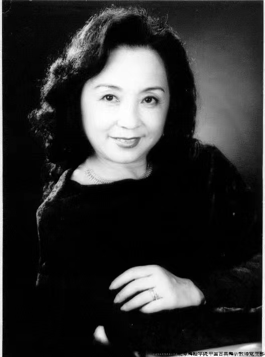 图片6.png 图片6.png