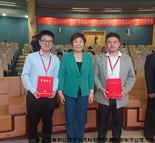 图片5.jpg 图片5.jpg