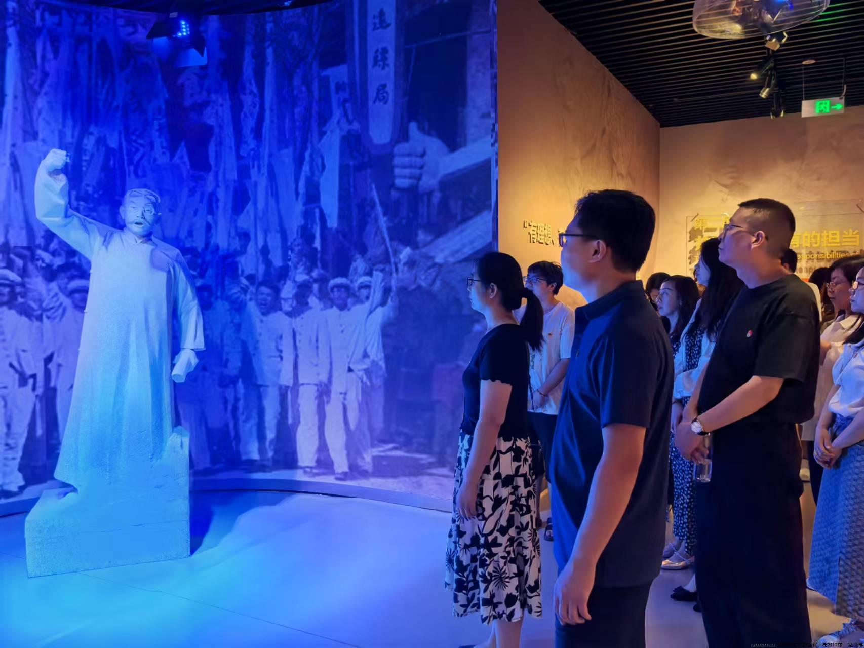 微信图片_20240611105640.jpg 微信图片_20240611105640.jpg