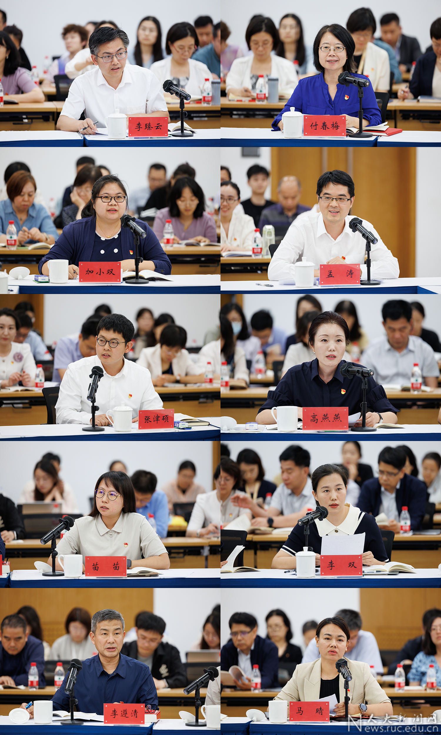 u665720bee4f23.png u665720bee4f23.png