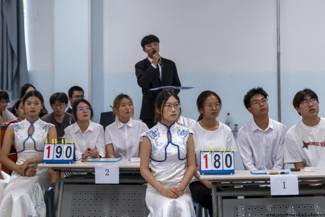 17175897374ca8a352b2b805f9.png 17175897374ca8a352b2b805f9.png