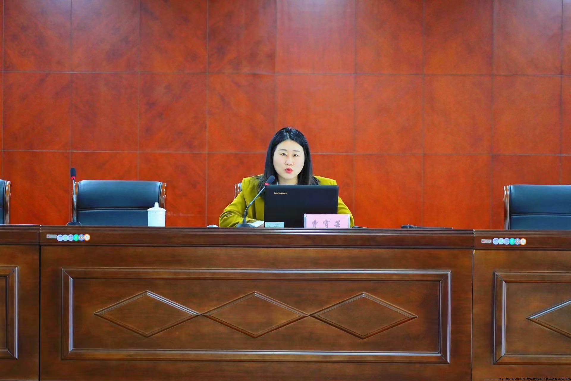 新一海共建讲座1.jpg 新一海共建讲座1.jpg