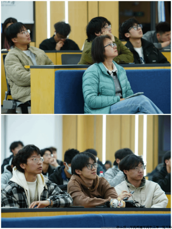 图片2.png 图片2.png