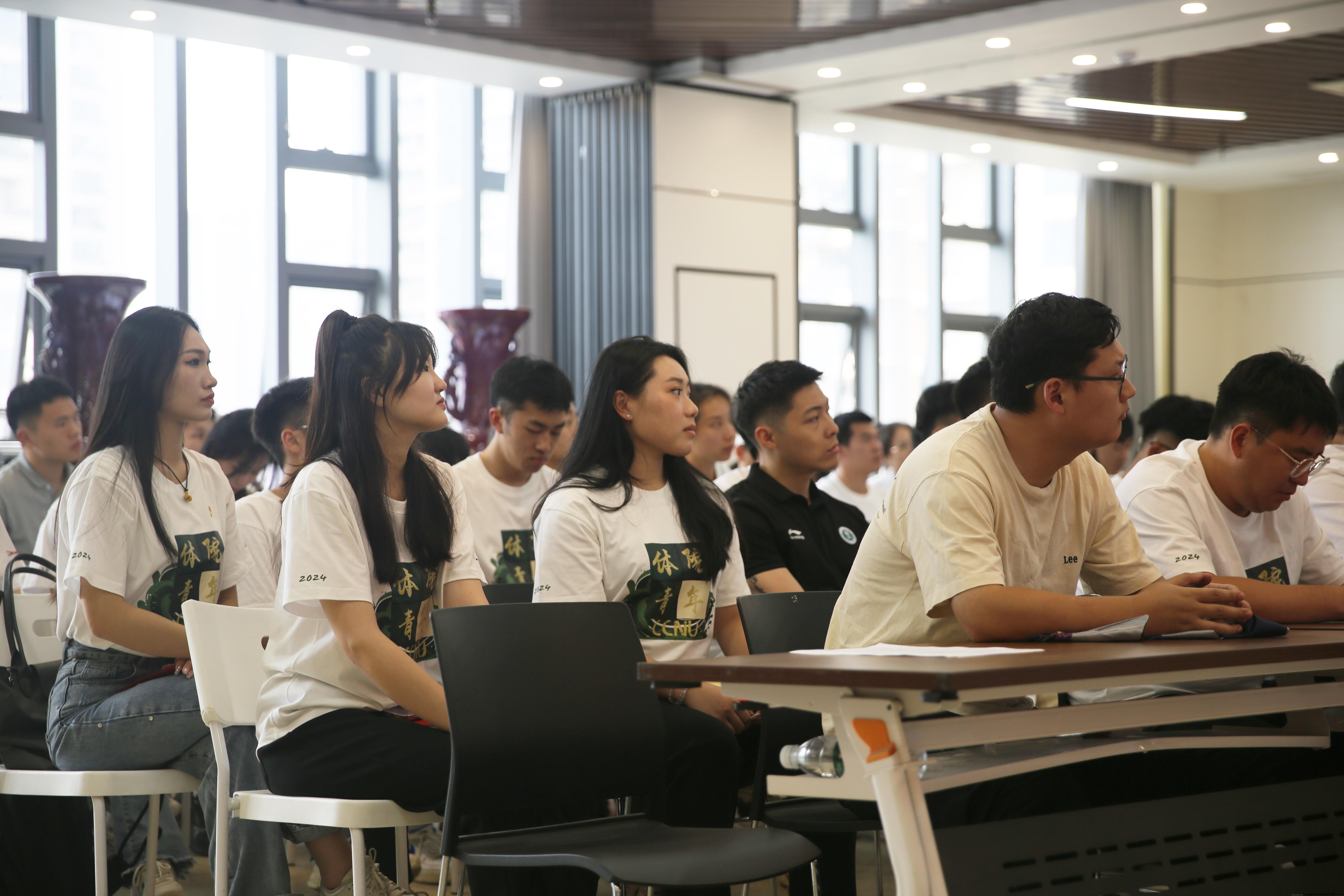 全景.jpg 全景.jpg