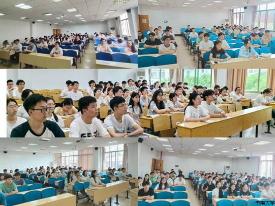 CE45378A64CEFEB2DEB01ED2A93_4F813C6C_C685.png CE45378A64CEFEB2DEB01ED2A93_4F813C6C_C685.png