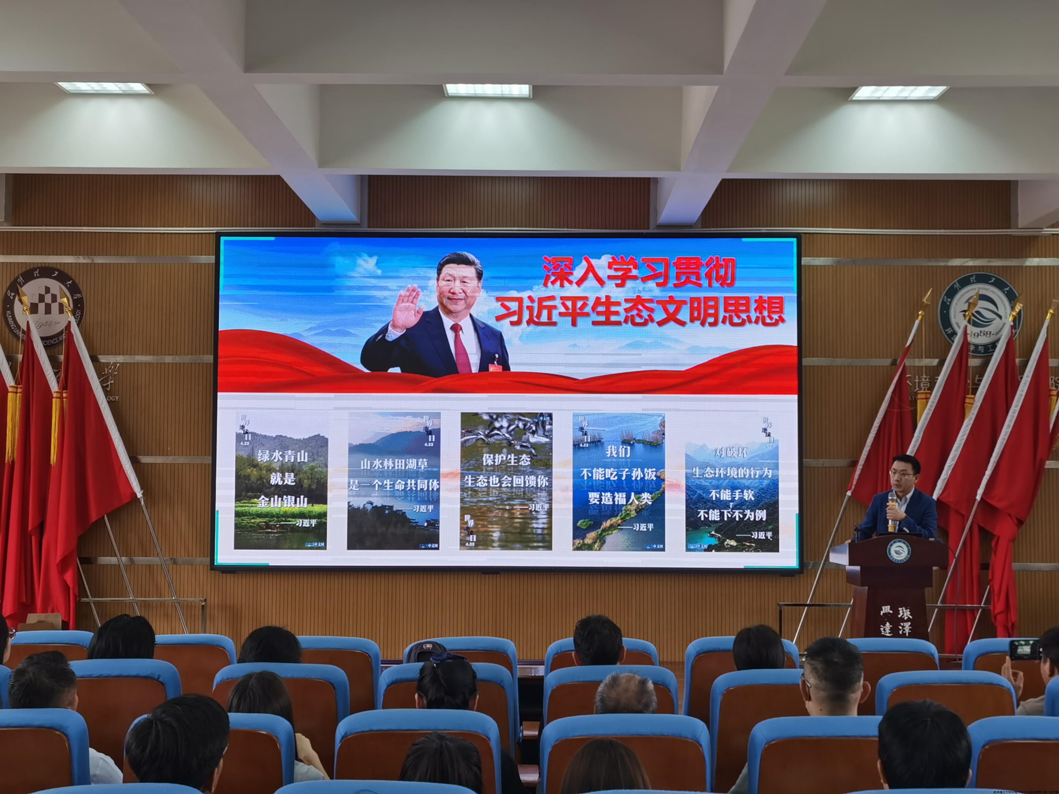 0f0945476ee8e054ad0ae9ea370db7a.jpg 0f0945476ee8e054ad0ae9ea370db7a.jpg