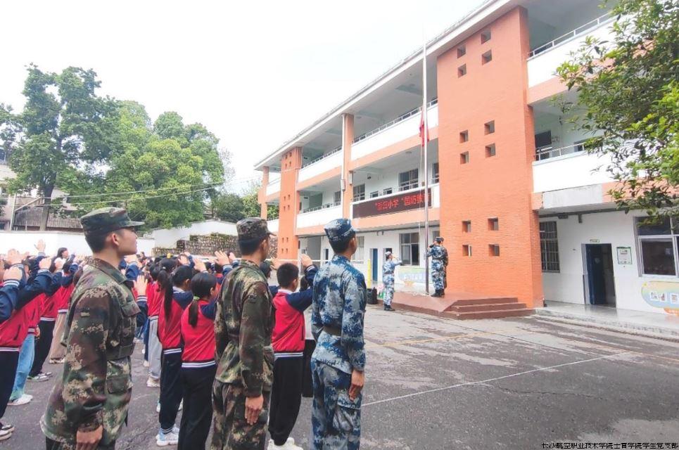 捕获.JPG 捕获.JPG