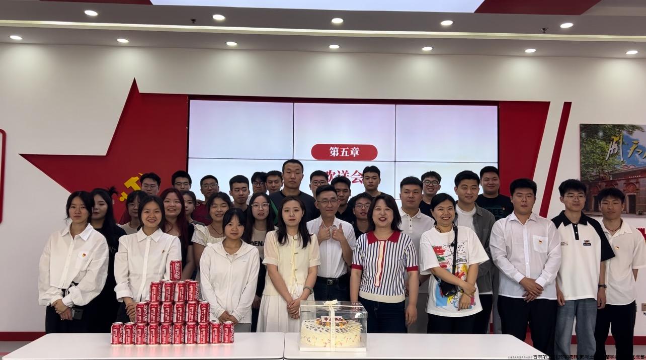 IMG_2880.jpeg IMG_2880.jpeg