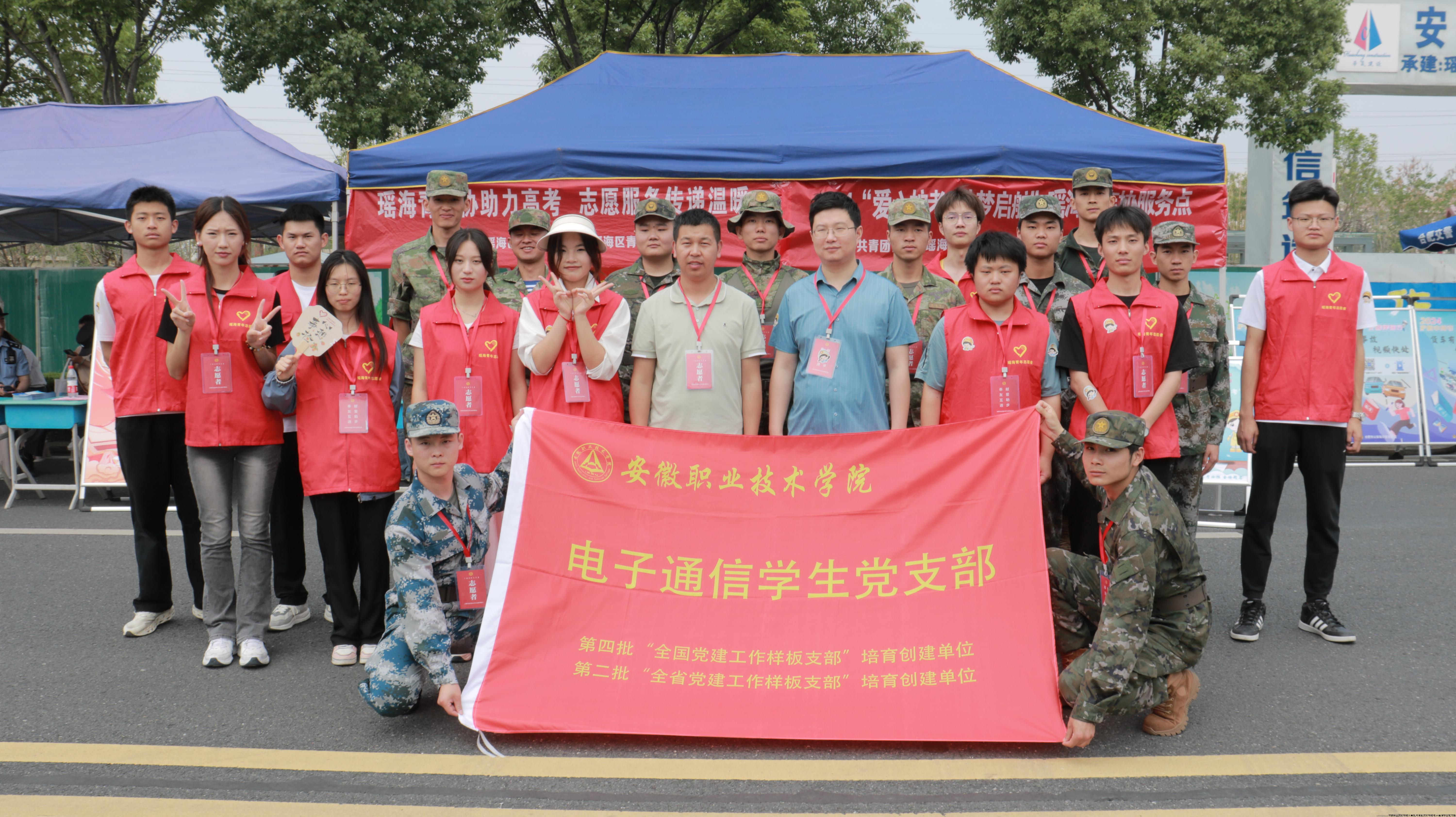 IMG_2133.JPG IMG_2133.JPG