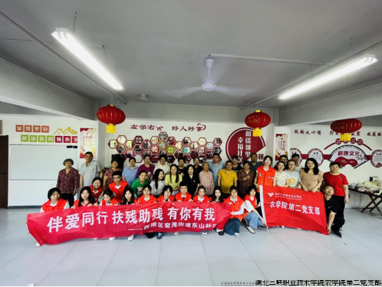 D71C2671F788CA1CB5A31DDFE9EAB6D4.png D71C2671F788CA1CB5A31DDFE9EAB6D4.png