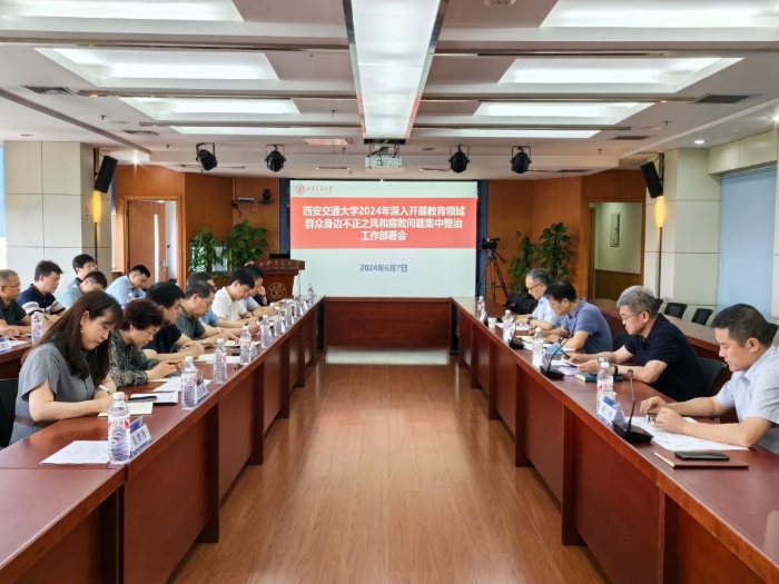 UAVCEQBMRNA5HI7CUP5BJKYDSQ UAVCEQBMRNA5HI7CUP5BJKYDSQ