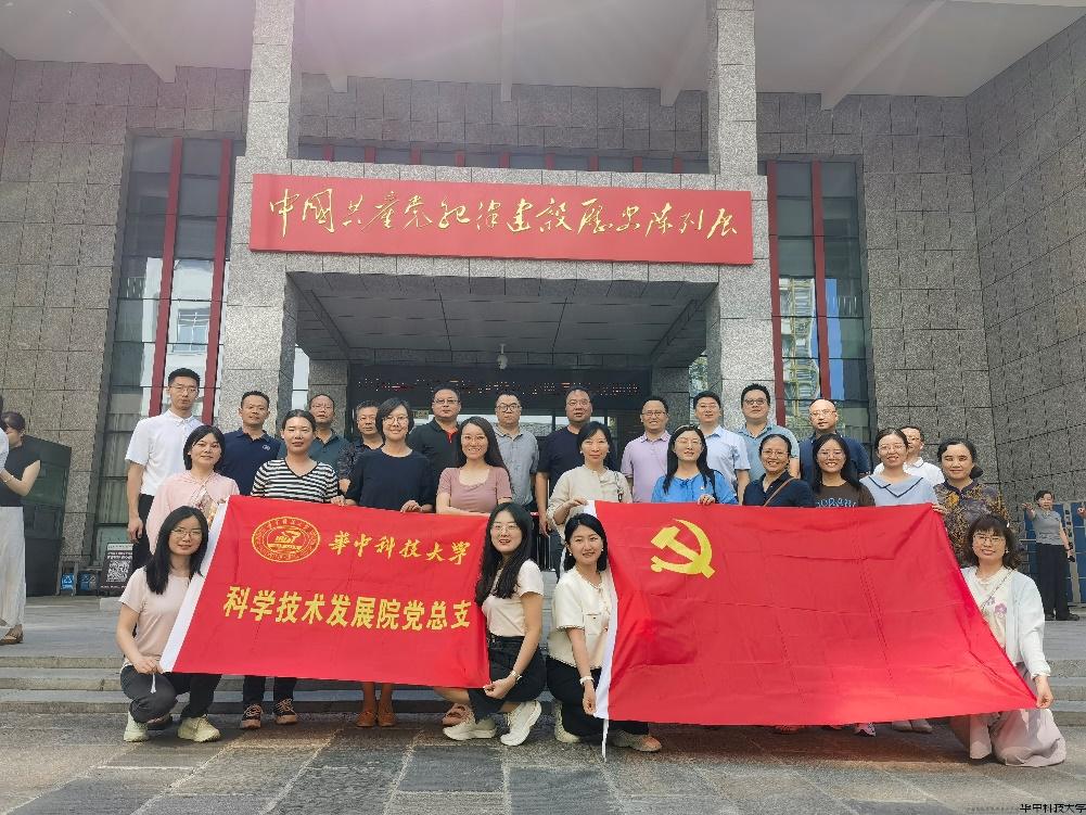 A54DF61C37EEC887D8715363284_29EF3123_599AF.jpg A54DF61C37EEC887D8715363284_29EF3123_599AF.jpg