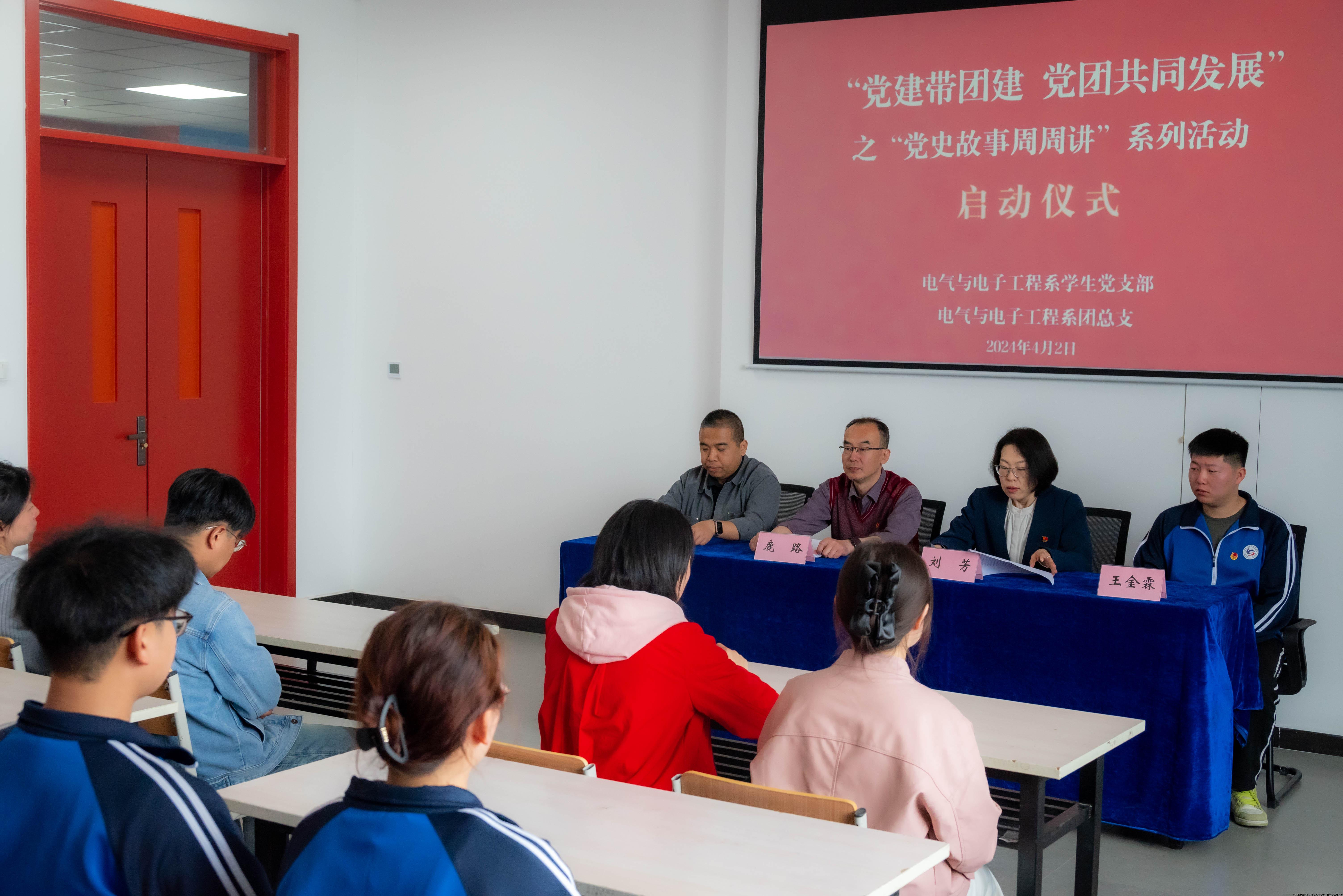 DSC_4285.jpg DSC_4285.jpg