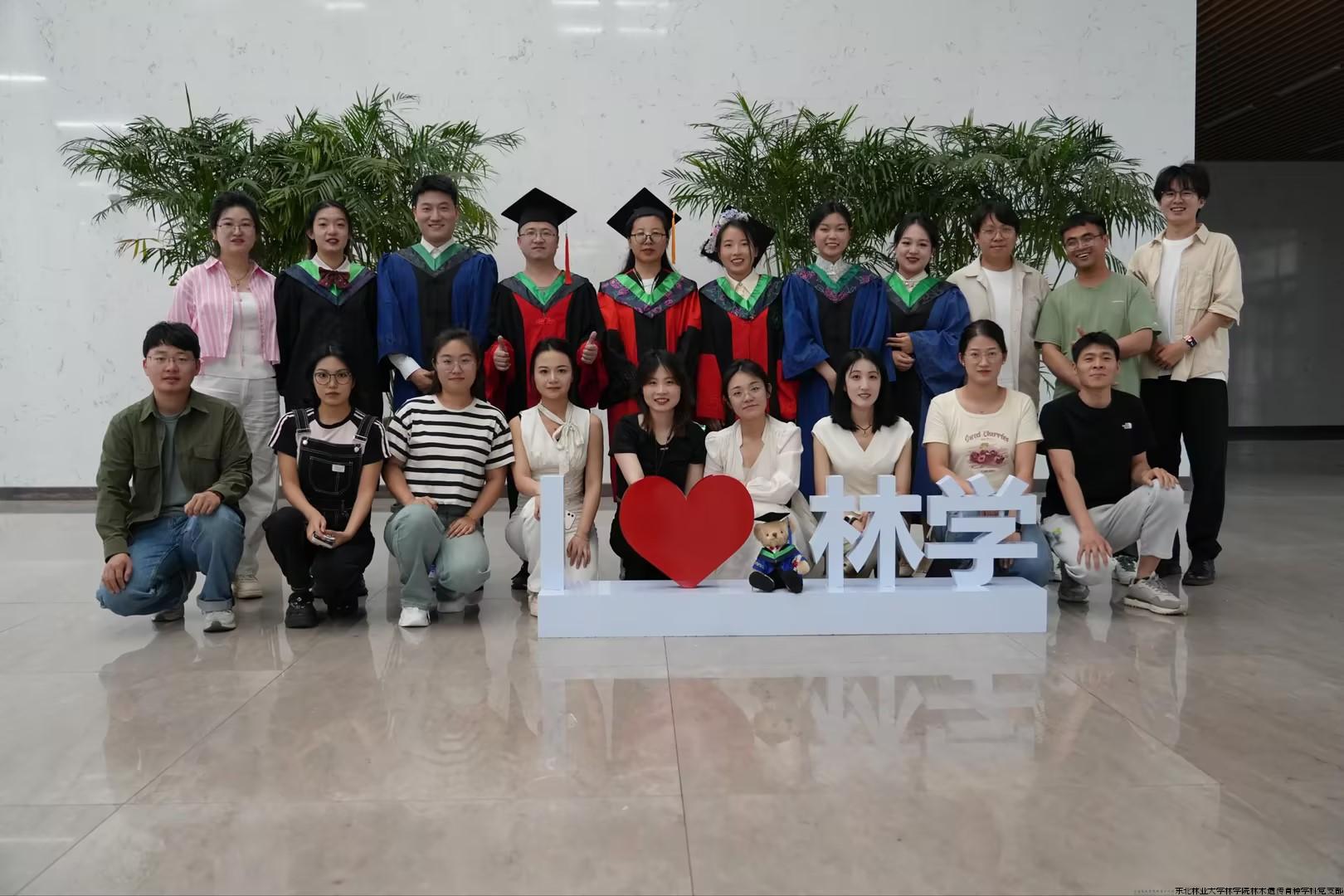 王超 团队学生.jpg 王超 团队学生.jpg